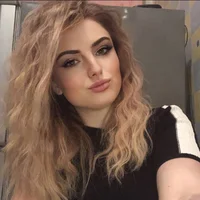 Loreen_Rickie's Profile Pic