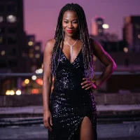 Ebony_rizon Avatarfoto