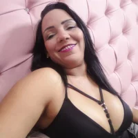 รูปโปรไฟล์ของ paula_bigas