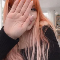 Phoenix_XOX's Profile Pic