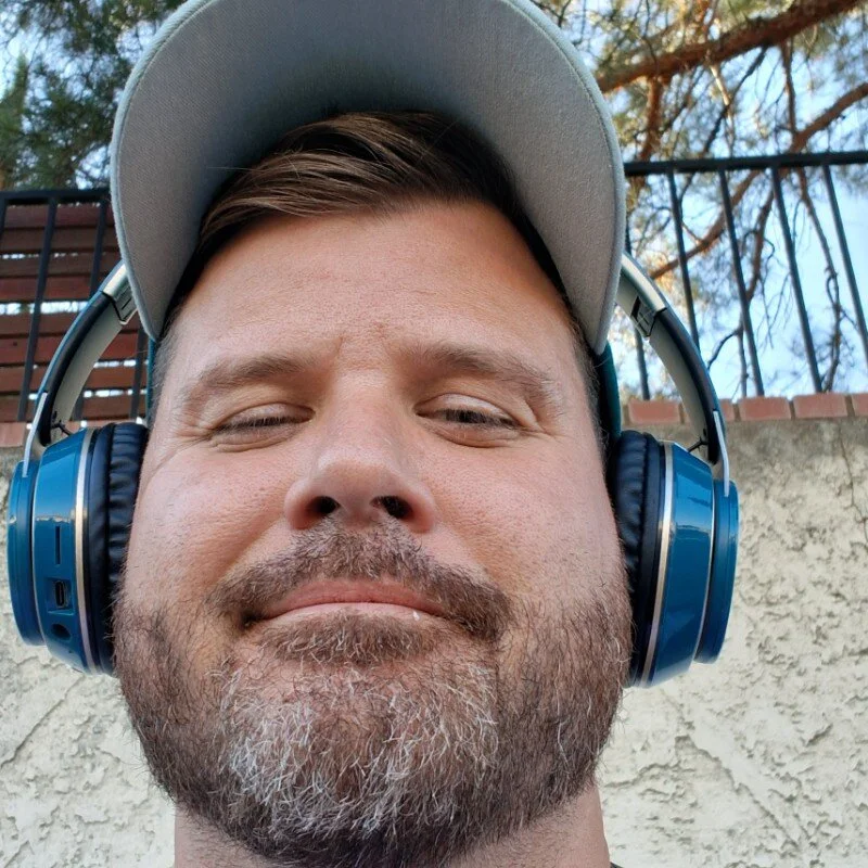 Cubby_Holes profile photo