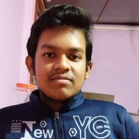 Sayan-25's Profile Pic