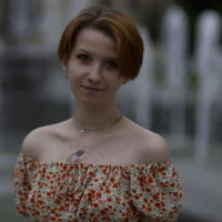 Sarra_Woddys profilbillede