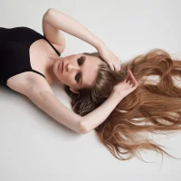 Immagine del profilo di SissyCatch