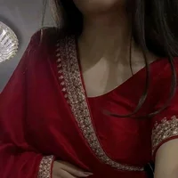 Gambar Profil Jeniifeer5