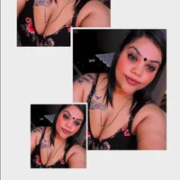 Gambar Profil kinkykathy