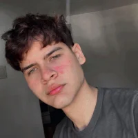 Javierdisousa avatarbilde