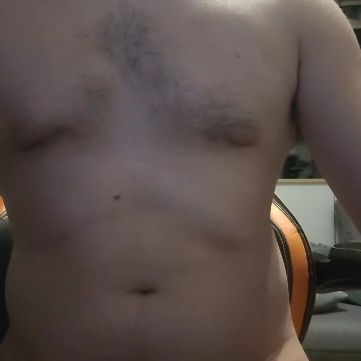 Pat_CumShow4Dad profile photo