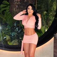 Emma_Thompson94's Profile Pic