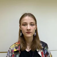 EditaHardcastle Profilový obrázek