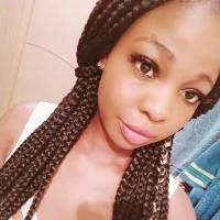 PriestessKayla's Profile Pic