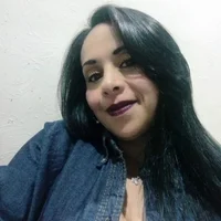 Adriana02s profilbillede