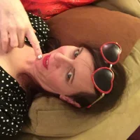 Kim_Parker@xh's Avatar Photo