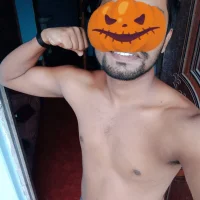 sidny1997's Profile Pic
