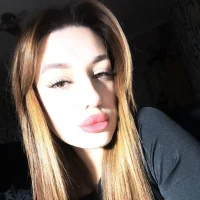 Tiffany_Hayers's Profile Pic