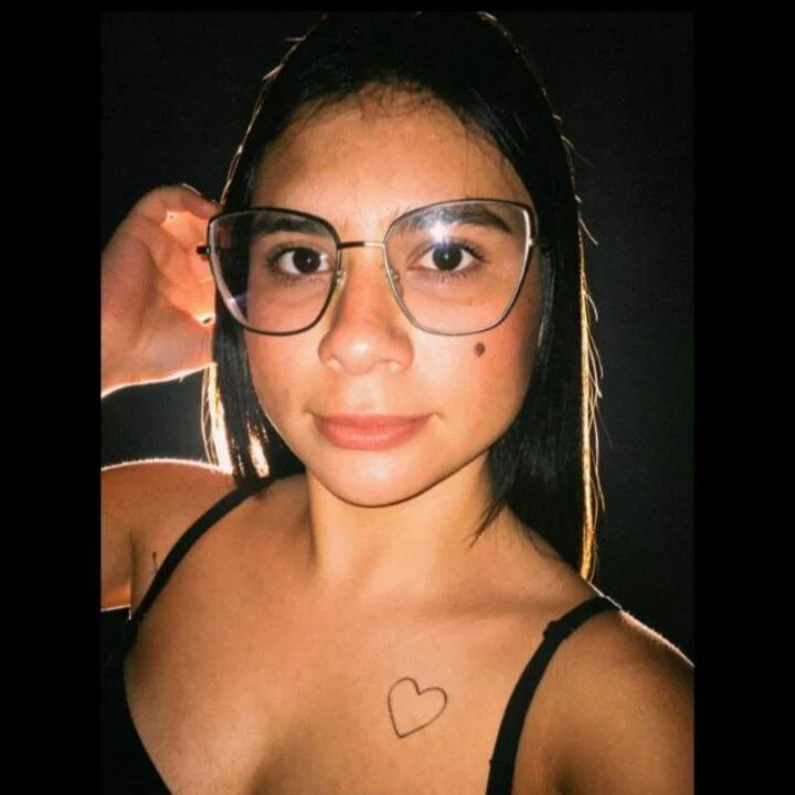 moonsex_1 profile photo