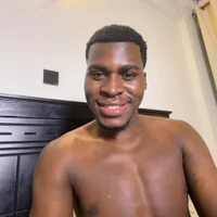 handsome_buoy Avatarbild
