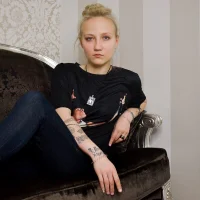 Gambar Profil Sunshine_Alex