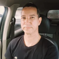 Desmantelado_46