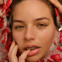 Avatar obrázek Niicoleta