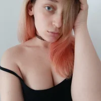 AmarnaMilller Poză de profil