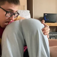 Foto de perfil de home_porn