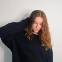 RachellFoxes Profilový obrázek