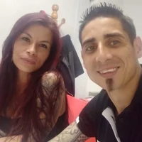 angel_and_demon11s Profilfoto