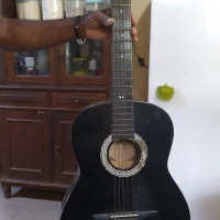 gostosao12455- avatarbilde