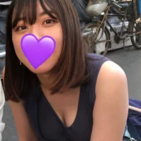 รูปโปรไฟล์ของ Serika_jp