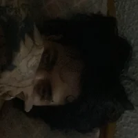 Photo de profil de kirito_kun