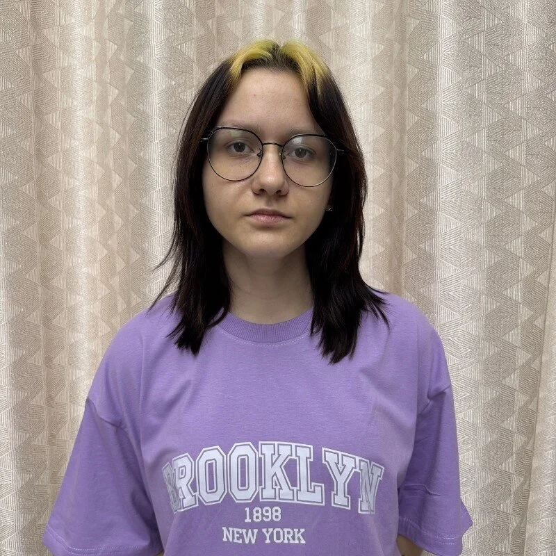 AlishiaSeanger profile photo