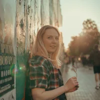 WhiteLadyy's Profile Pic
