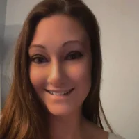 brittanybella's Profile Pic