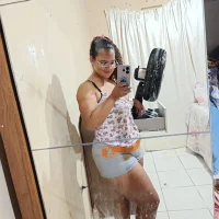 Isadora_jessica avatarképe