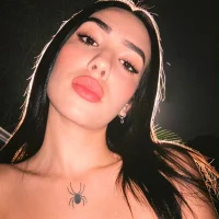 รูปโปรไฟล์ของ valeria_rosse__