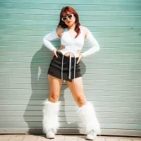 Аватар MeloddySweet