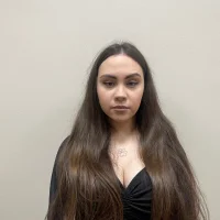 SynneCannonn Profiilikuva