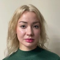 KyleNapps's Profile Pic
