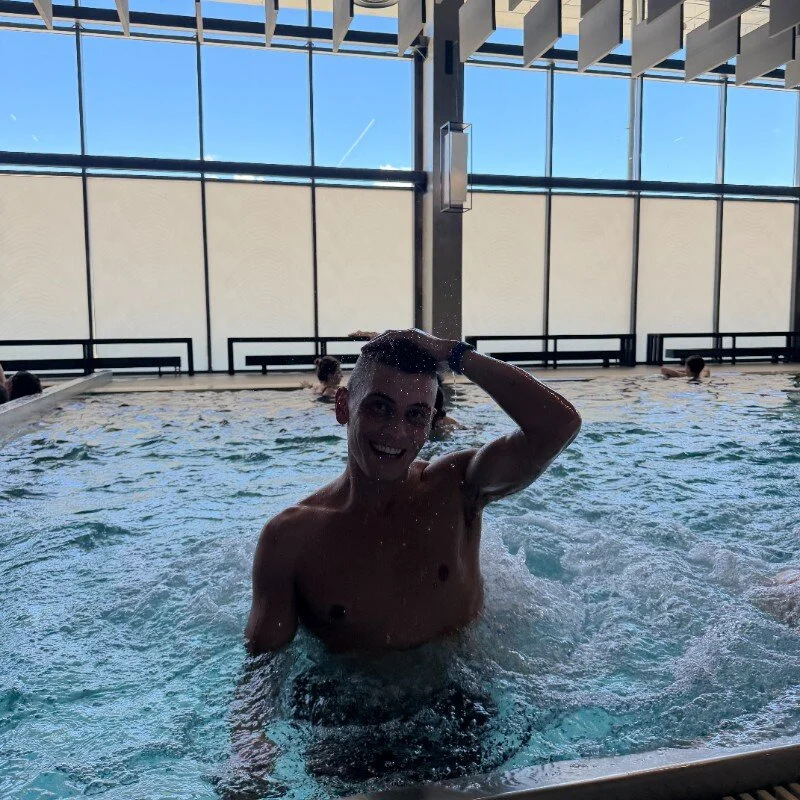 LoganAthletic profile photo