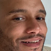 Cootgonbang's Avatar Photo