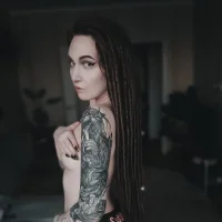 Effie_Cornell profiképe