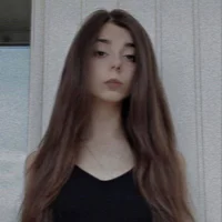 BreckEasley's profielfoto