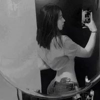 Alerixxx's Profile Pic