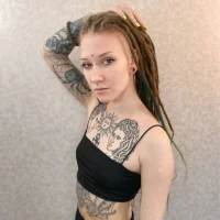 NeomiDemma's Profile Pic