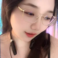 صورة الملف الشخصي لـ Susu-36E