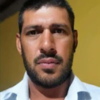 emanuel20538's Avatar Pic