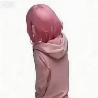 Devilll_12のアバター写真