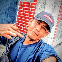 Buburamirez0207's Avatar Photo