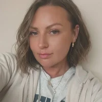 Gambar Profil Tanyadill